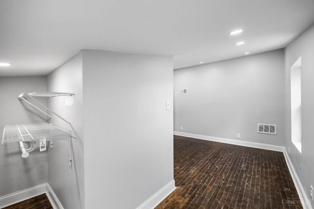1769 Westwood Avenue, Cincinnati, OH 45214