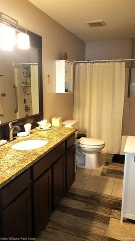 3391 Shimmons Road, Auburn Hills, MI 48326