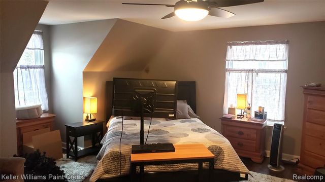 3391 Shimmons Road, Auburn Hills, MI 48326