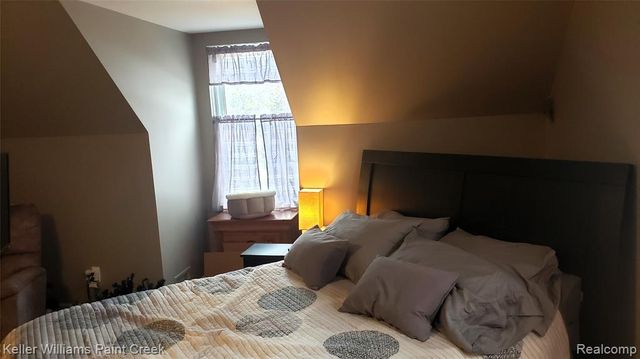 3391 Shimmons Road, Auburn Hills, MI 48326