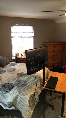 3391 Shimmons Road, Auburn Hills, MI 48326