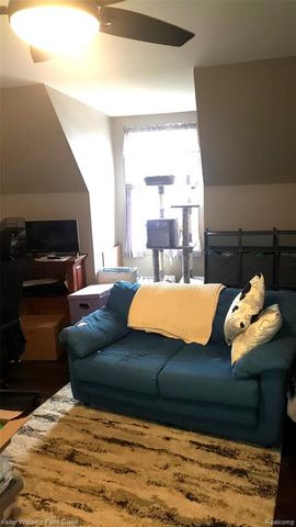 3391 Shimmons Road, Auburn Hills, MI 48326