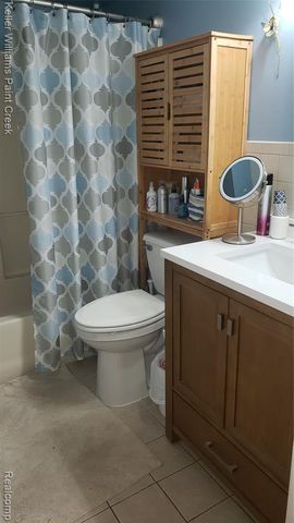 3391 Shimmons Road, Auburn Hills, MI 48326