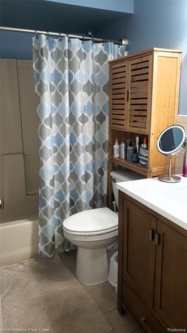 3391 Shimmons Road, Auburn Hills, MI 48326