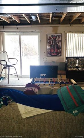 3391 Shimmons Road, Auburn Hills, MI 48326