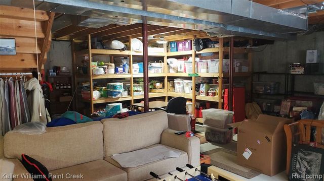 3391 Shimmons Road, Auburn Hills, MI 48326