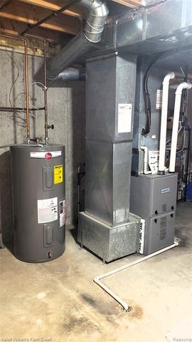 3391 Shimmons Road, Auburn Hills, MI 48326