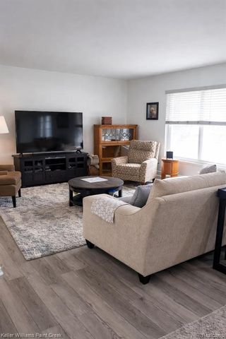 3391 Shimmons Road, Auburn Hills, MI 48326