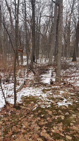 3391 Shimmons Road, Auburn Hills, MI 48326