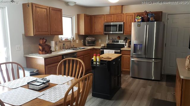 3391 Shimmons Road, Auburn Hills, MI 48326