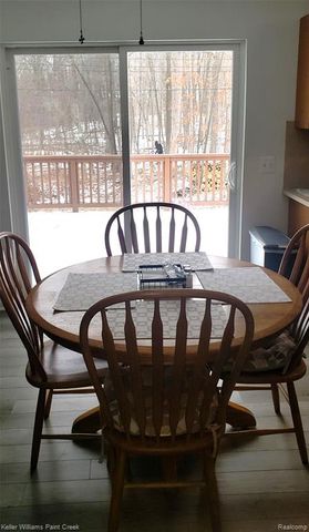 3391 Shimmons Road, Auburn Hills, MI 48326