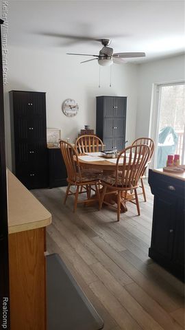 3391 Shimmons Road, Auburn Hills, MI 48326