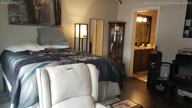 3391 Shimmons Road, Auburn Hills, MI 48326