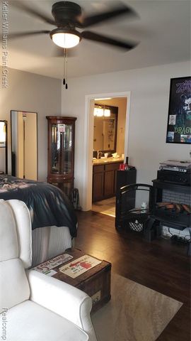 3391 Shimmons Road, Auburn Hills, MI 48326