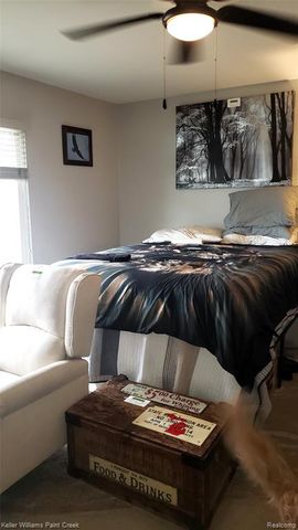 3391 Shimmons Road, Auburn Hills, MI 48326