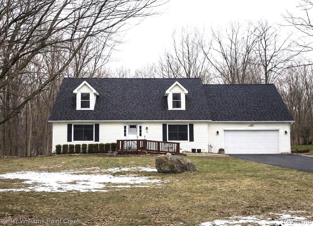 3391 Shimmons Road, Auburn Hills, MI 48326