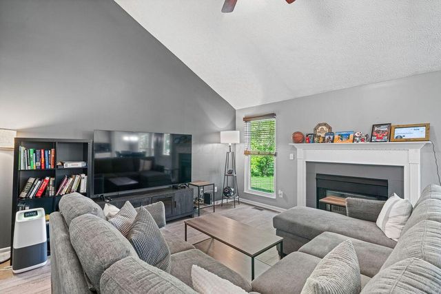 2756 Skelton Lane, Blacklick, OH 43004