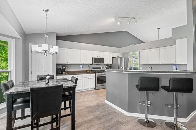 2756 Skelton Lane, Blacklick, OH 43004