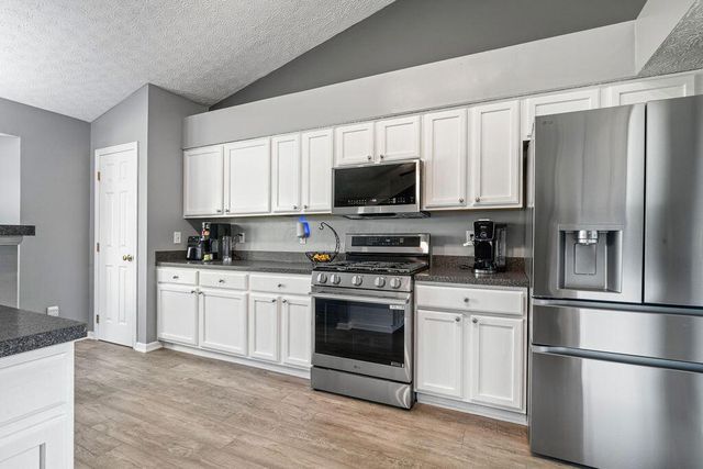 2756 Skelton Lane, Blacklick, OH 43004