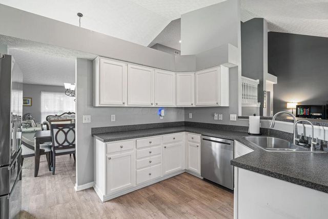 2756 Skelton Lane, Blacklick, OH 43004