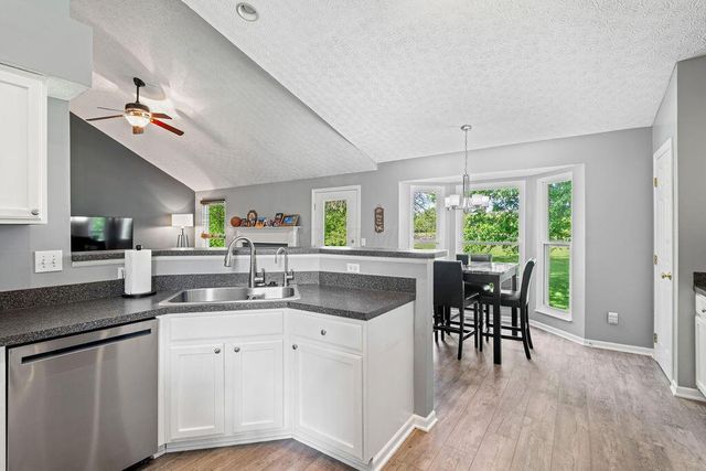 2756 Skelton Lane, Blacklick, OH 43004