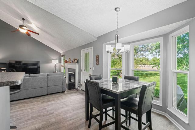 2756 Skelton Lane, Blacklick, OH 43004