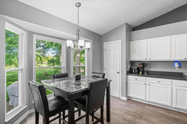 2756 Skelton Lane, Blacklick, OH 43004