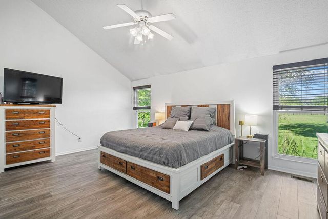 2756 Skelton Lane, Blacklick, OH 43004