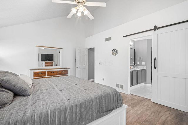 2756 Skelton Lane, Blacklick, OH 43004