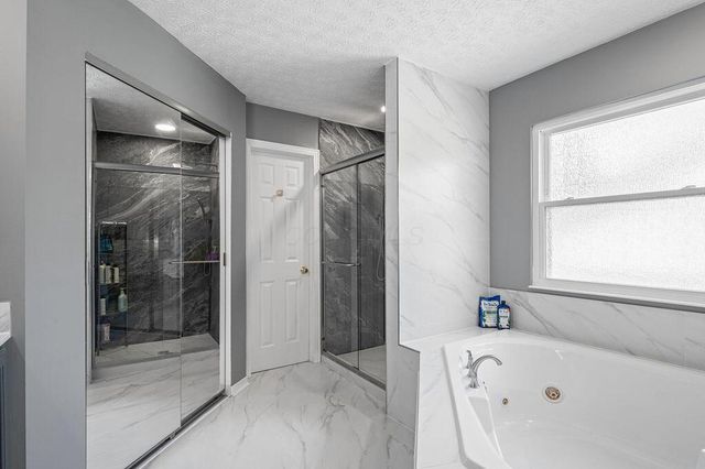 2756 Skelton Lane, Blacklick, OH 43004