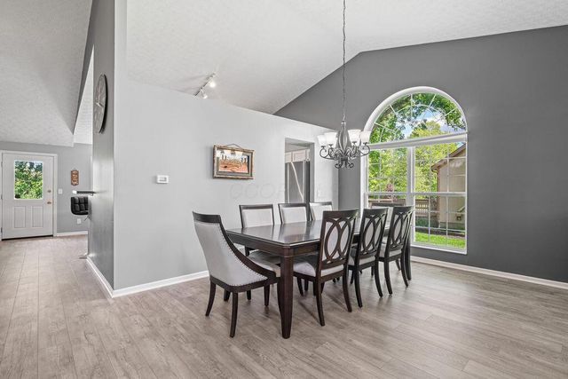 2756 Skelton Lane, Blacklick, OH 43004