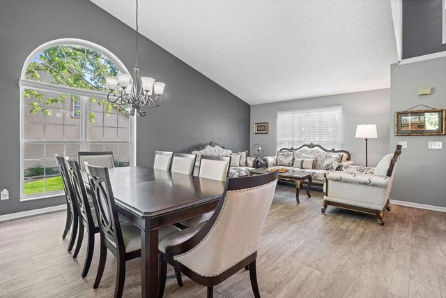 2756 Skelton Lane, Blacklick, OH 43004