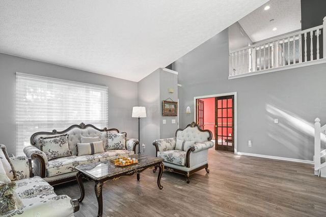 2756 Skelton Lane, Blacklick, OH 43004