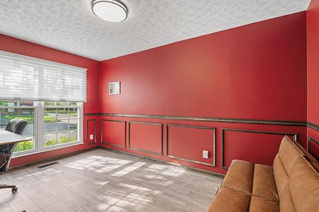2756 Skelton Lane, Blacklick, OH 43004