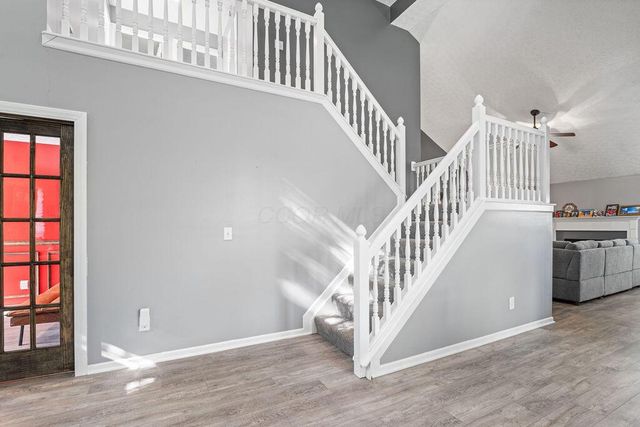2756 Skelton Lane, Blacklick, OH 43004