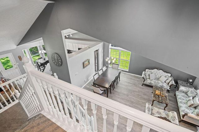 2756 Skelton Lane, Blacklick, OH 43004