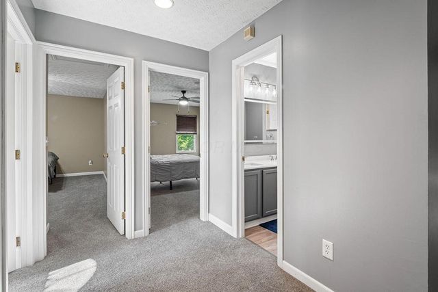 2756 Skelton Lane, Blacklick, OH 43004