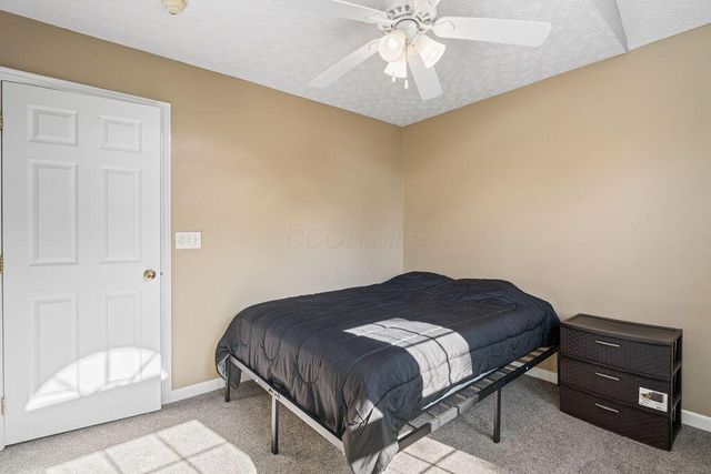 2756 Skelton Lane, Blacklick, OH 43004