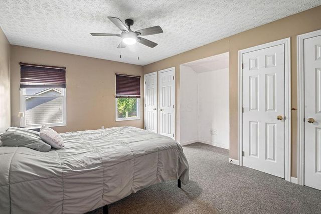 2756 Skelton Lane, Blacklick, OH 43004
