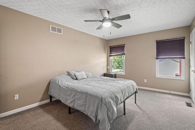 2756 Skelton Lane, Blacklick, OH 43004