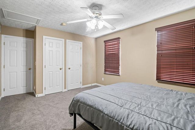 2756 Skelton Lane, Blacklick, OH 43004
