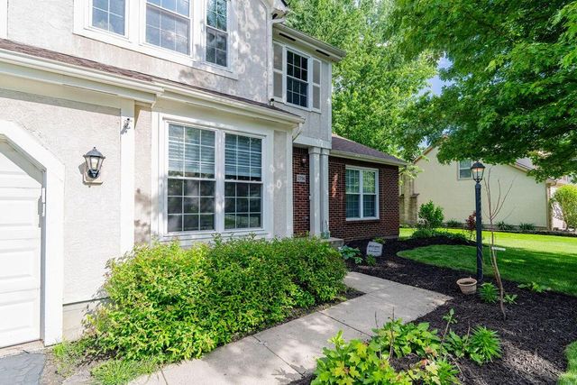 2756 Skelton Lane, Blacklick, OH 43004