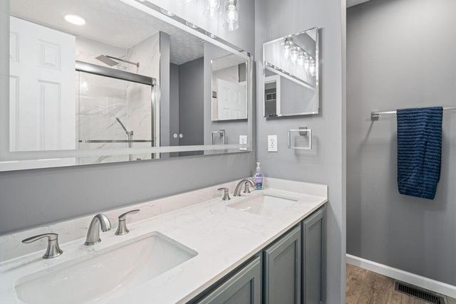 2756 Skelton Lane, Blacklick, OH 43004