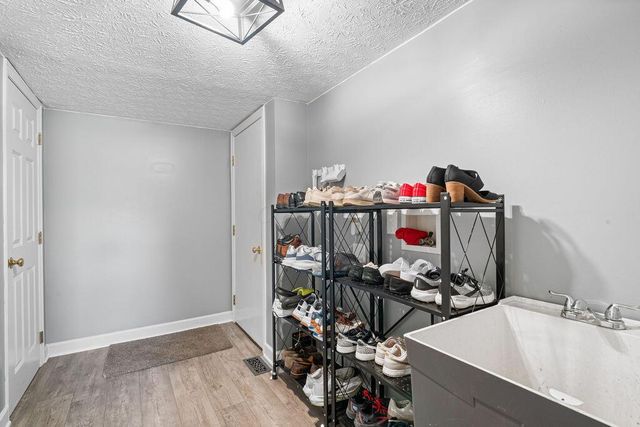 2756 Skelton Lane, Blacklick, OH 43004