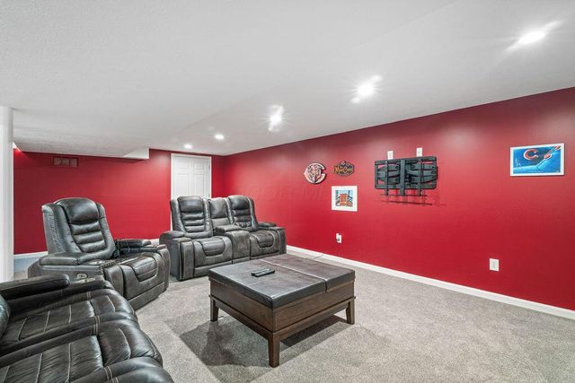2756 Skelton Lane, Blacklick, OH 43004