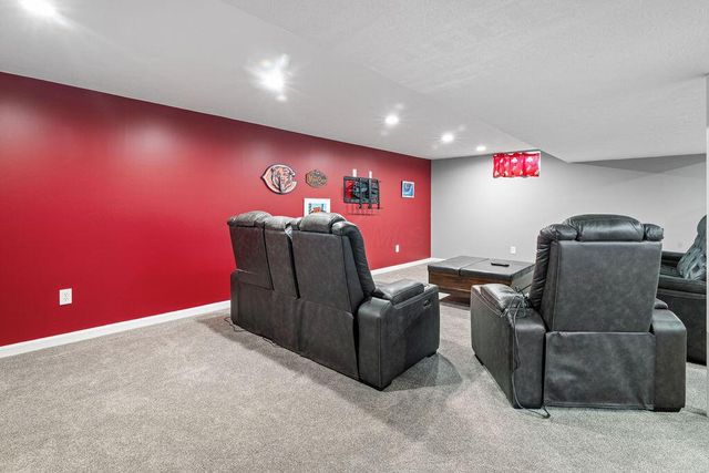 2756 Skelton Lane, Blacklick, OH 43004