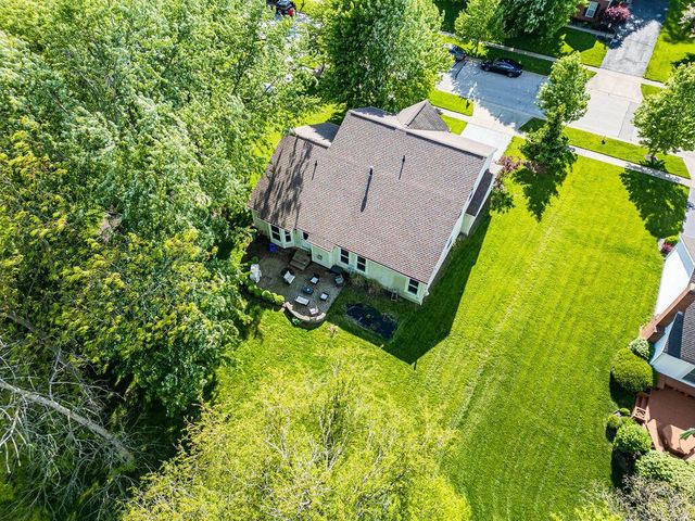 2756 Skelton Lane, Blacklick, OH 43004