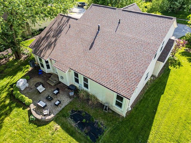 2756 Skelton Lane, Blacklick, OH 43004