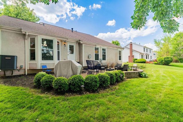 2756 Skelton Lane, Blacklick, OH 43004