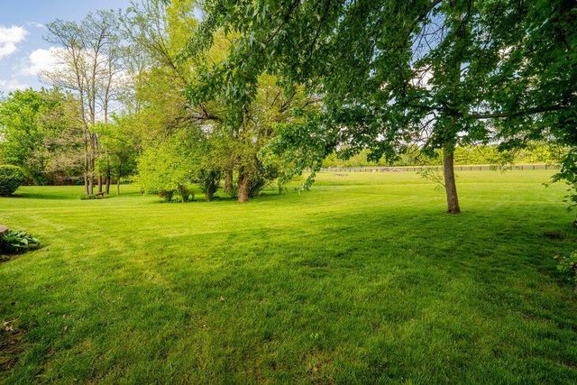 2756 Skelton Lane, Blacklick, OH 43004